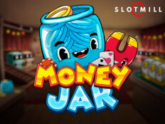 7 slots casino online40